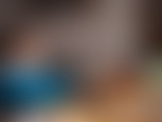 Student enrolling in Elite Academy & Sports spring semester academic program