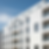 modern_white_apartment_exterior.png