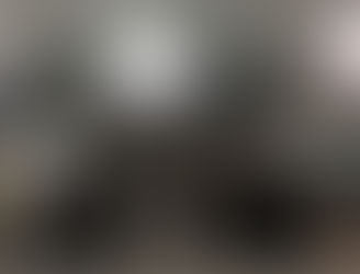 Soul train | Waacker Meeting | Hồ Chí Minh Việt Nam