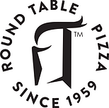 round_table_new_logo_01.png