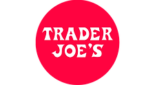 Trader-Joes-Emblem-650x366.png