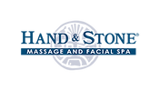 Hand-and-Stone-Massage-logo.png