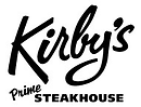 kirbys logo.png