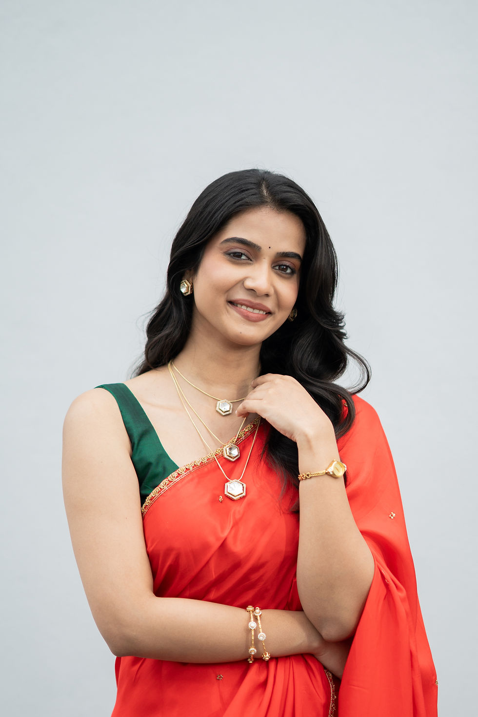 Thumbnail: Tarangini - P0563