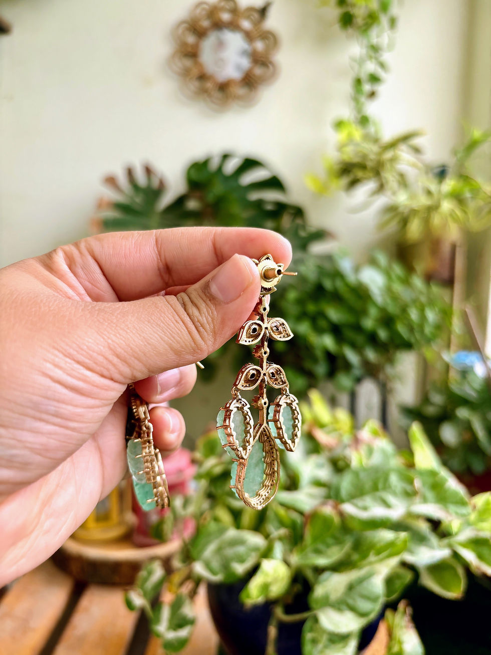 Thumbnail: Jade Danglers - P0144