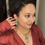 Thumbnail: Jade Hasli - P0214