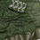 Thumbnail: Russian Dola Saree - S036