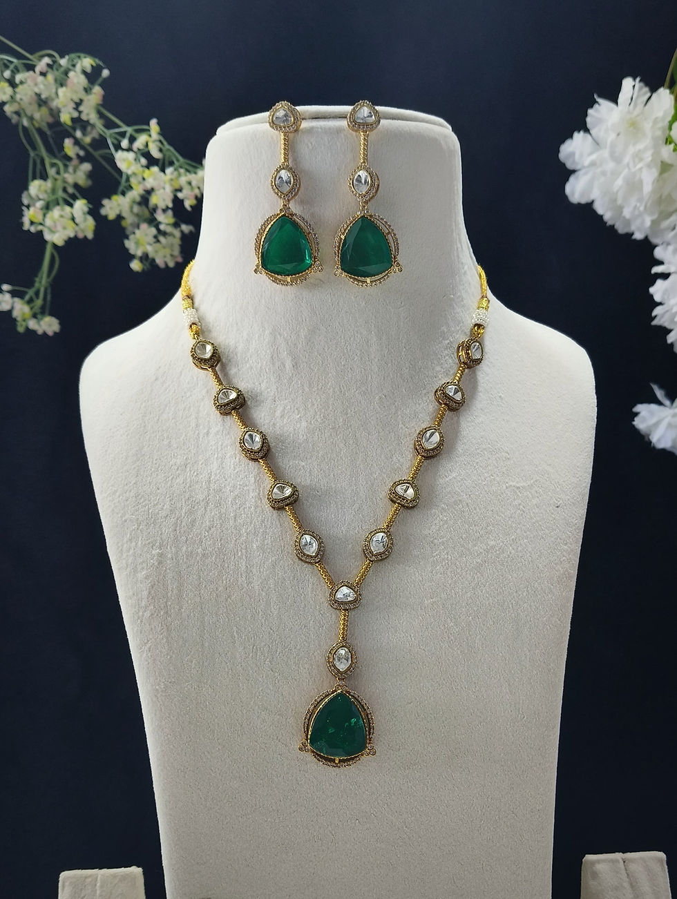 Thumbnail: Doublet Statement - P0212