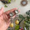 Thumbnail: Hariyaali Drops - P0598