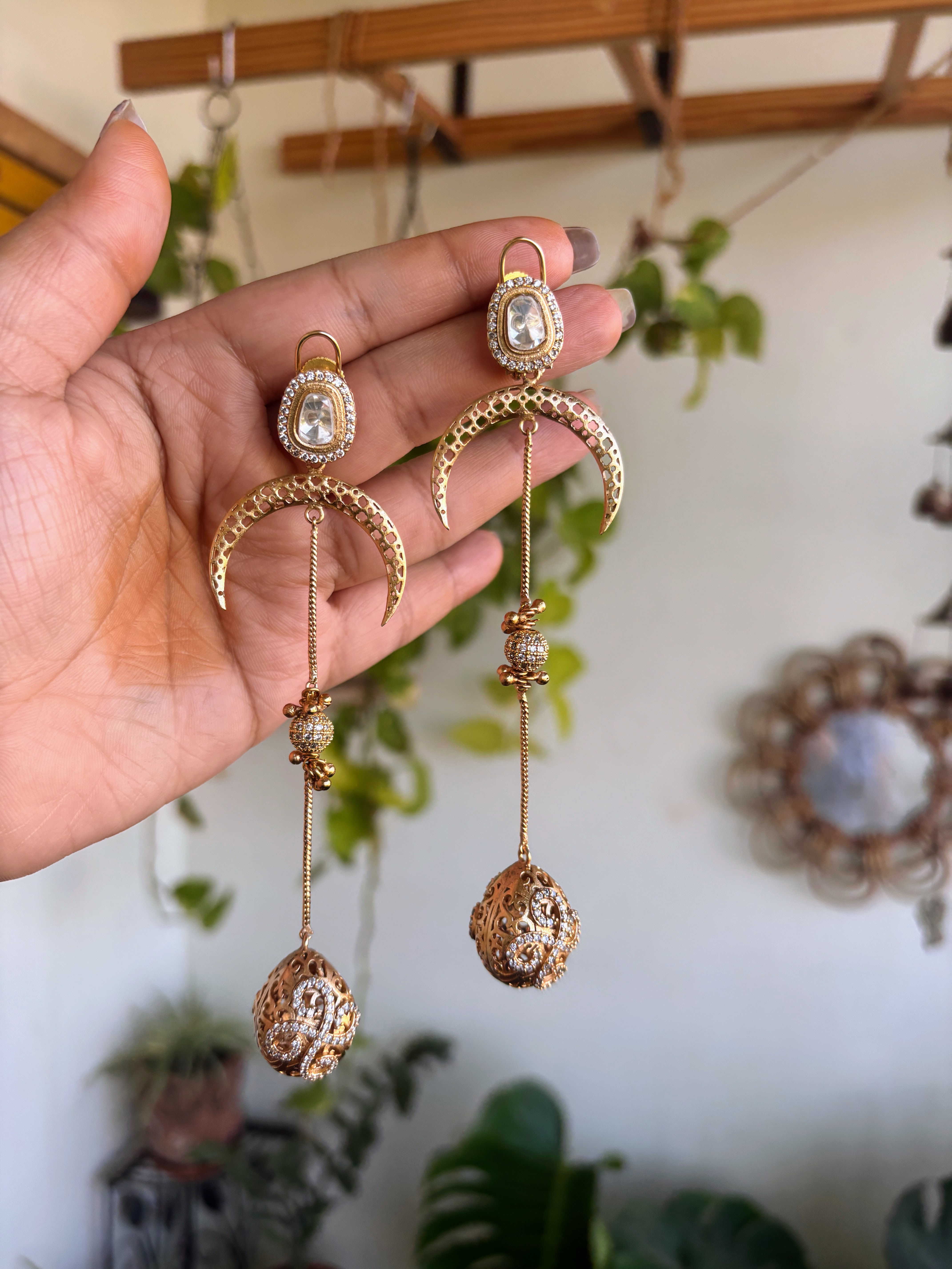 Chandrika Tarangalu - P0605