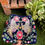 Thumbnail: Velvet Bags (Set of Two) - RP02