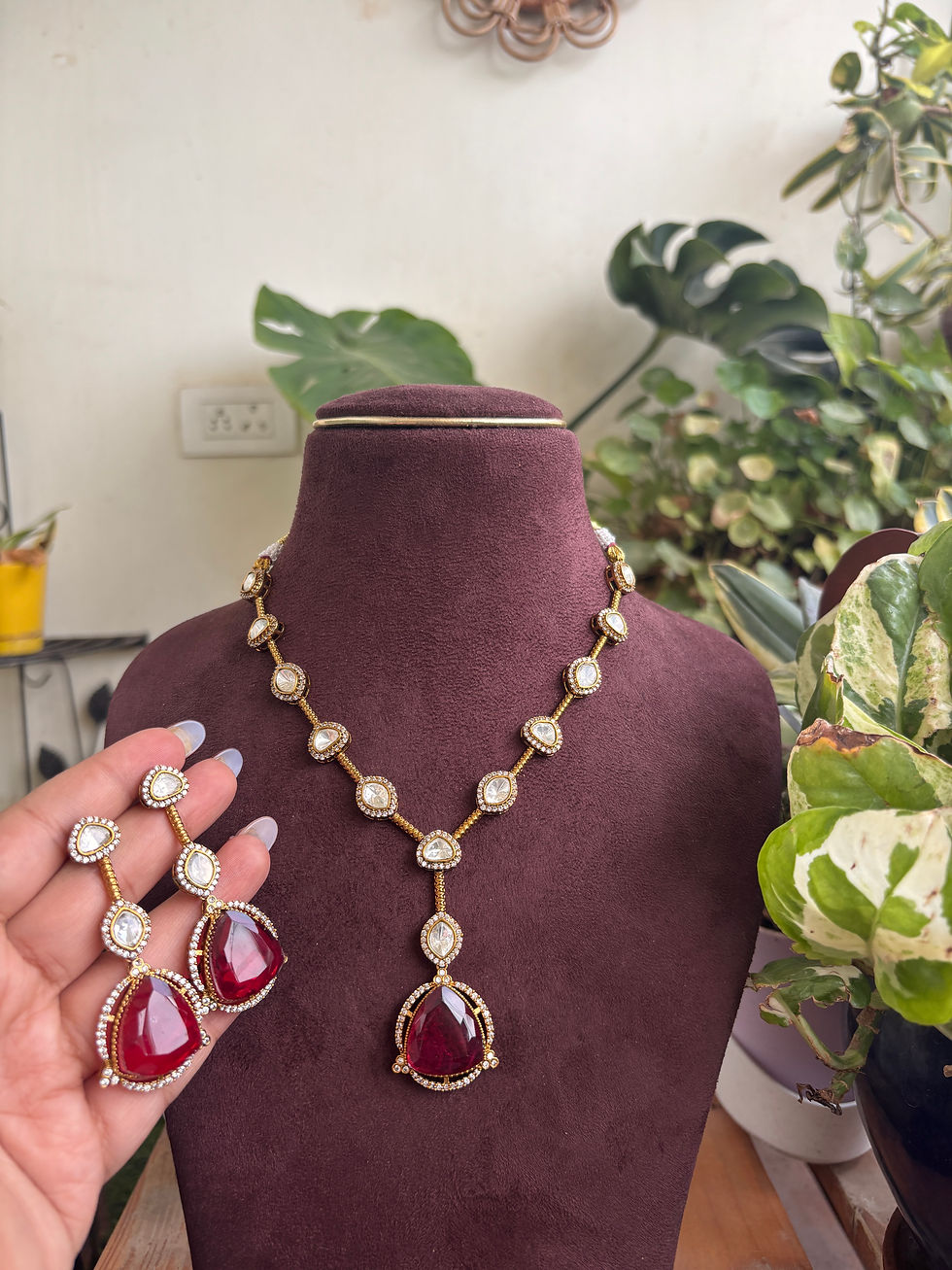 Thumbnail: Doublet Statement - P0212