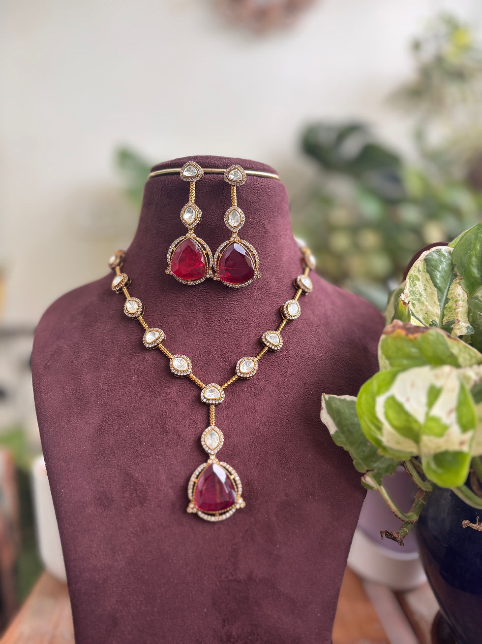 Thumbnail: Doublet Statement - P0212