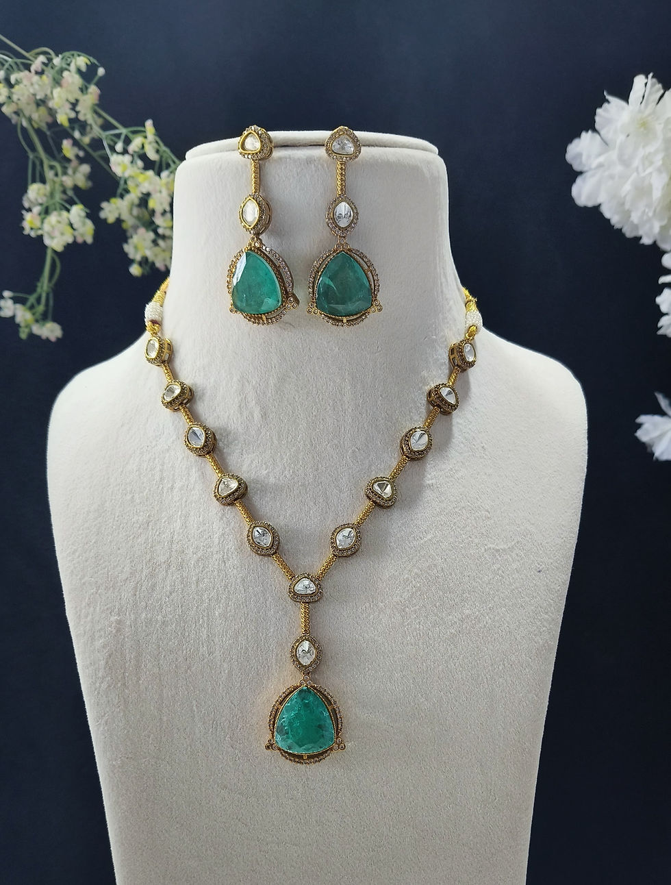 Thumbnail: Doublet Statement - P0212