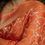 Thumbnail: Mashru Satin Silk Saree - S043
