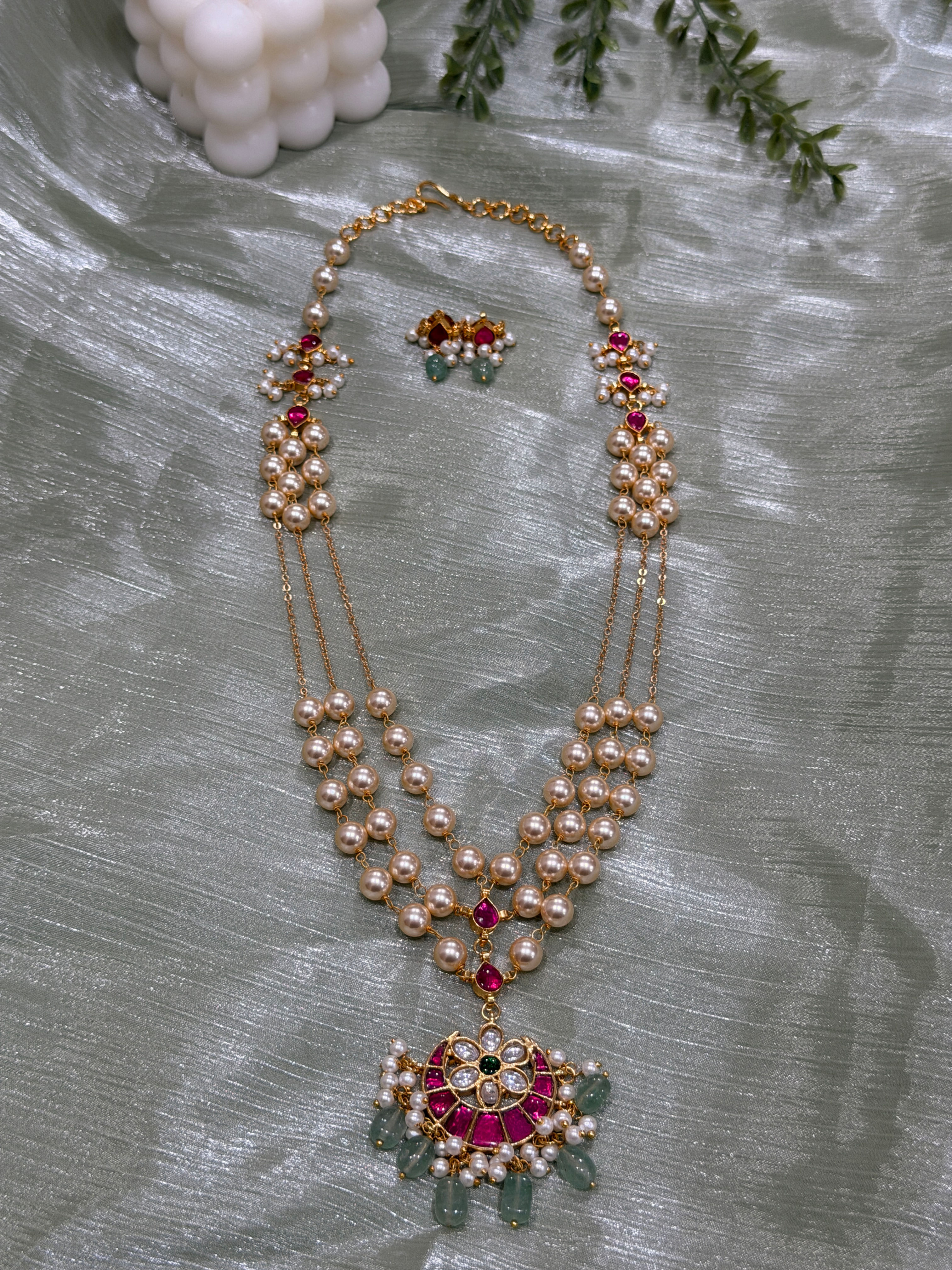 Manimala - P0779
