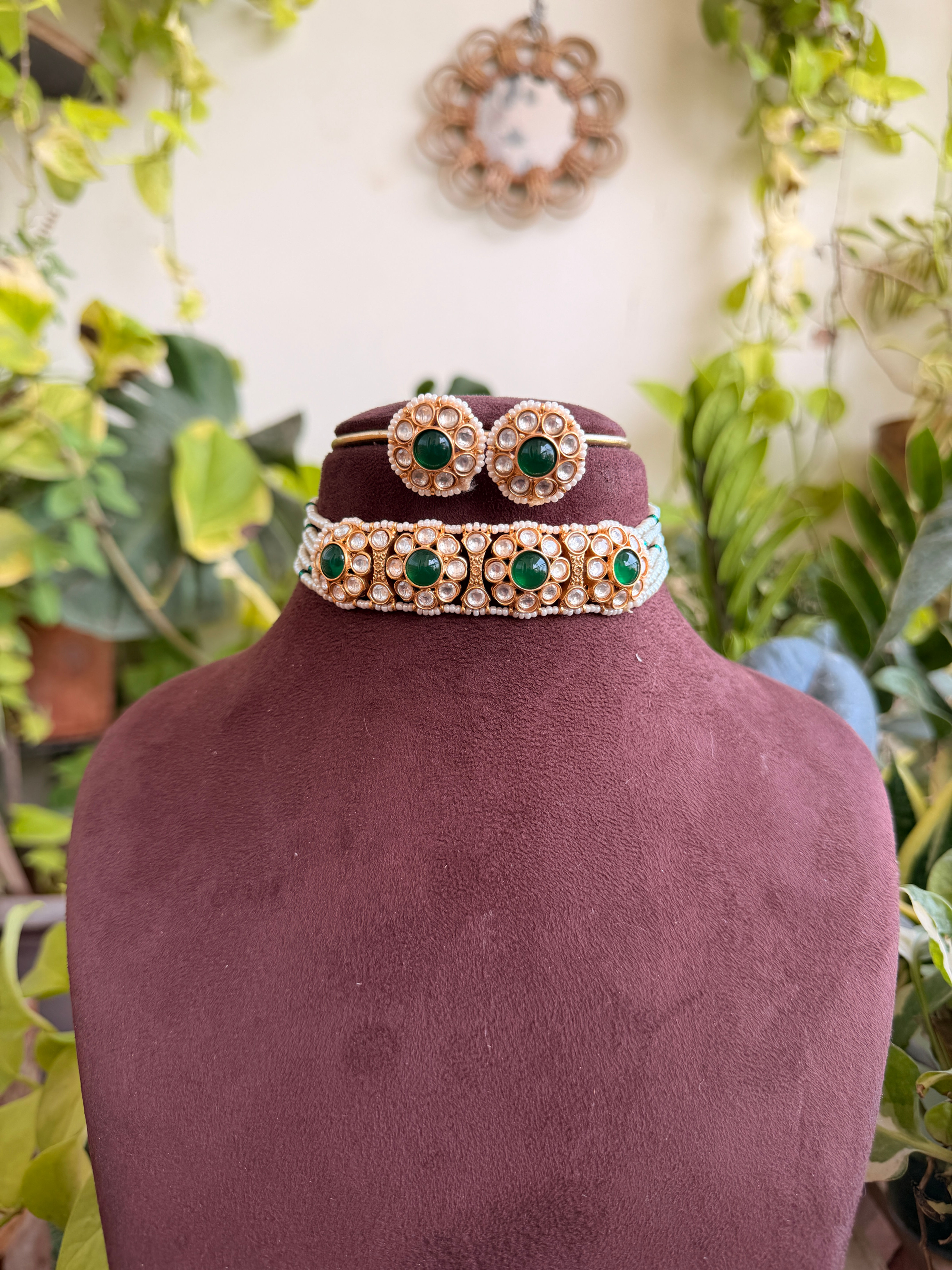 Ameera - P0704