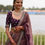 Thumbnail: Sabyasachi Saree 1 - S046