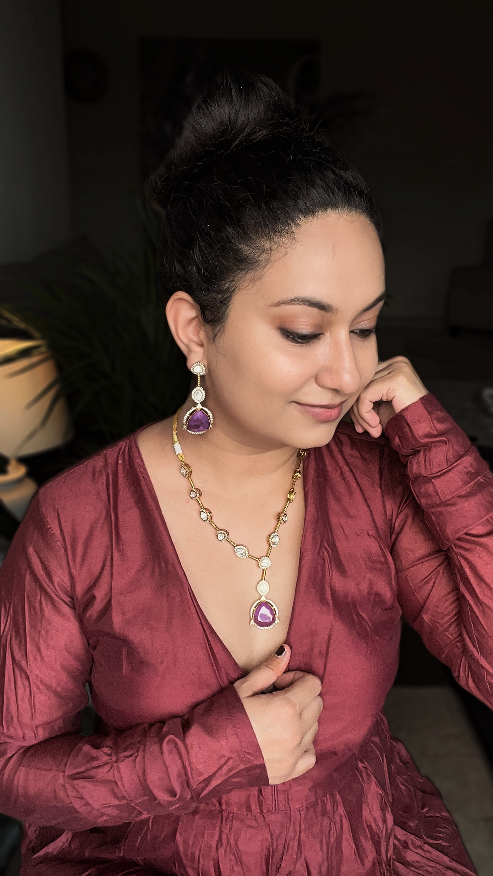 Thumbnail: Doublet Statement - P0212