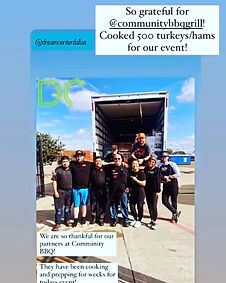 Dream Center Truck Pic.jpg