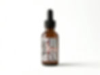 Thumbnail: Usando Hongos | Reishi Tincture (2 oz)