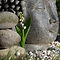 muguetet-bouddha-01-copie2.jpg