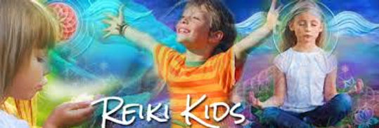 enfants.jpg