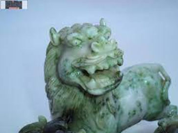 lion de jade.jpg