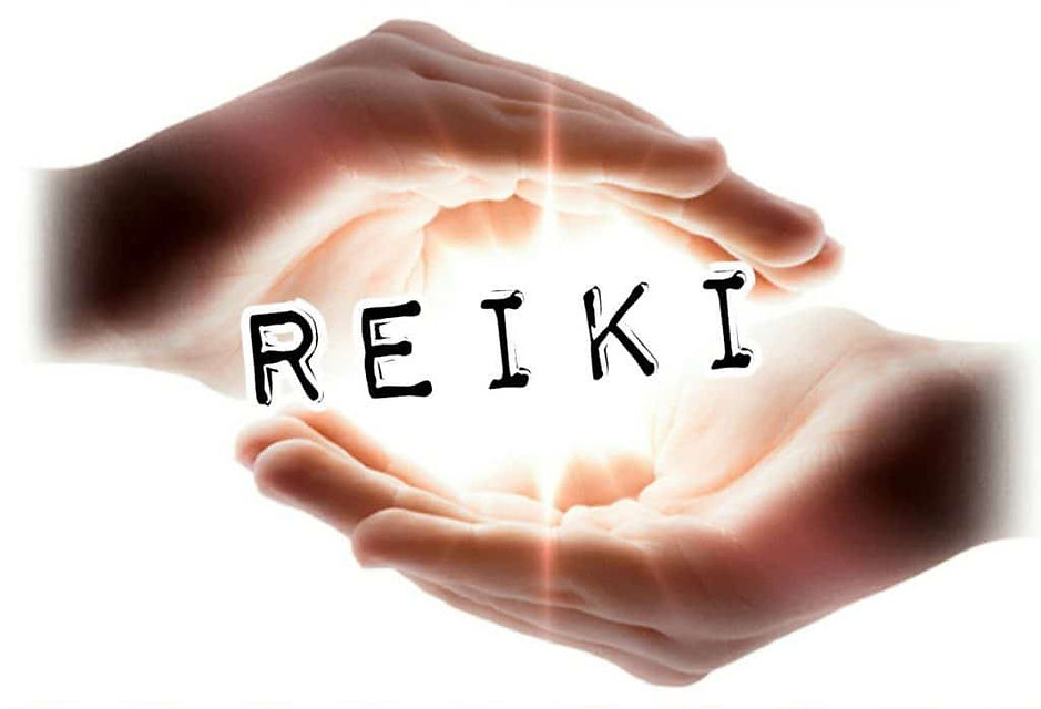 Reiki-1-1024x698.jpg