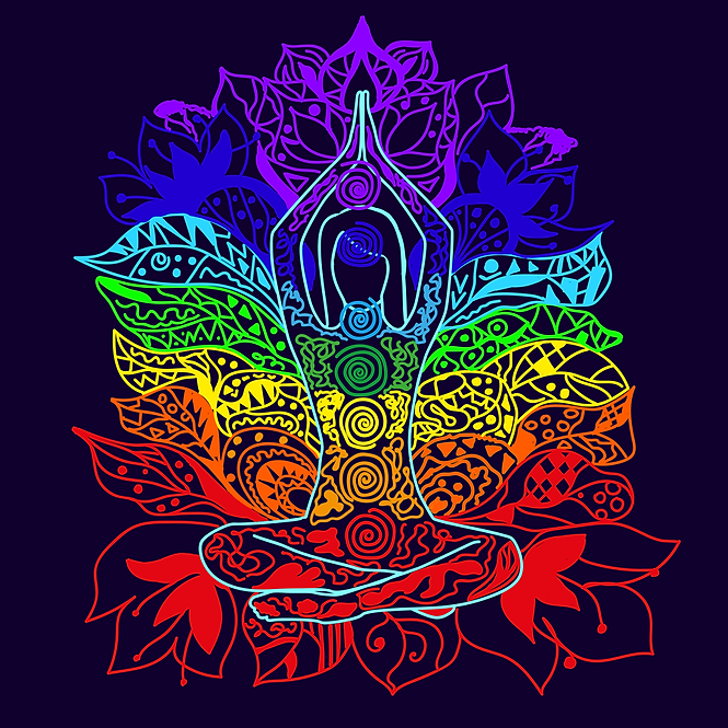 chakras.png