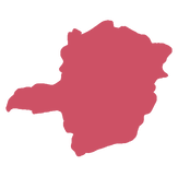 MGrosa.png