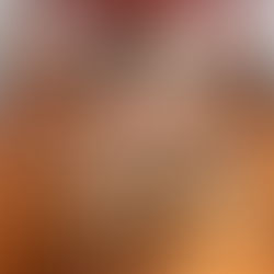 入院中、一緒に頑張ってくれた影のヒーロー『きょうだい』の話