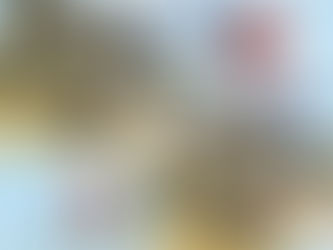 清瀬グループピラティス(2023.12.24)