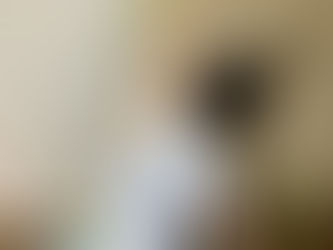 伸びる方を意識