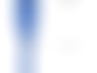 無料オンラインレッスン1回目:予定しているレッスン内容