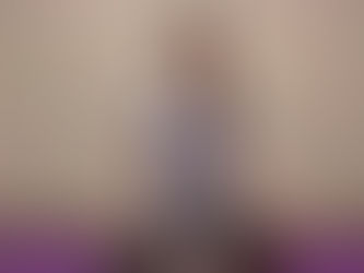 反り腰改善にCカーブとキャットストレッチ