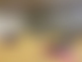 清瀬ピラティス:逆プランクで背筋そして手首の強化&二の腕の引き締めを!