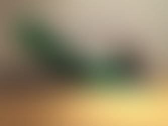 ピラティスパーソナルレッスン再開のお知らせ