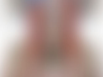 腎臓が寒さに弱いのはなぜ??