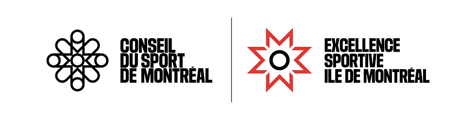 Conseil du sport de Montréal