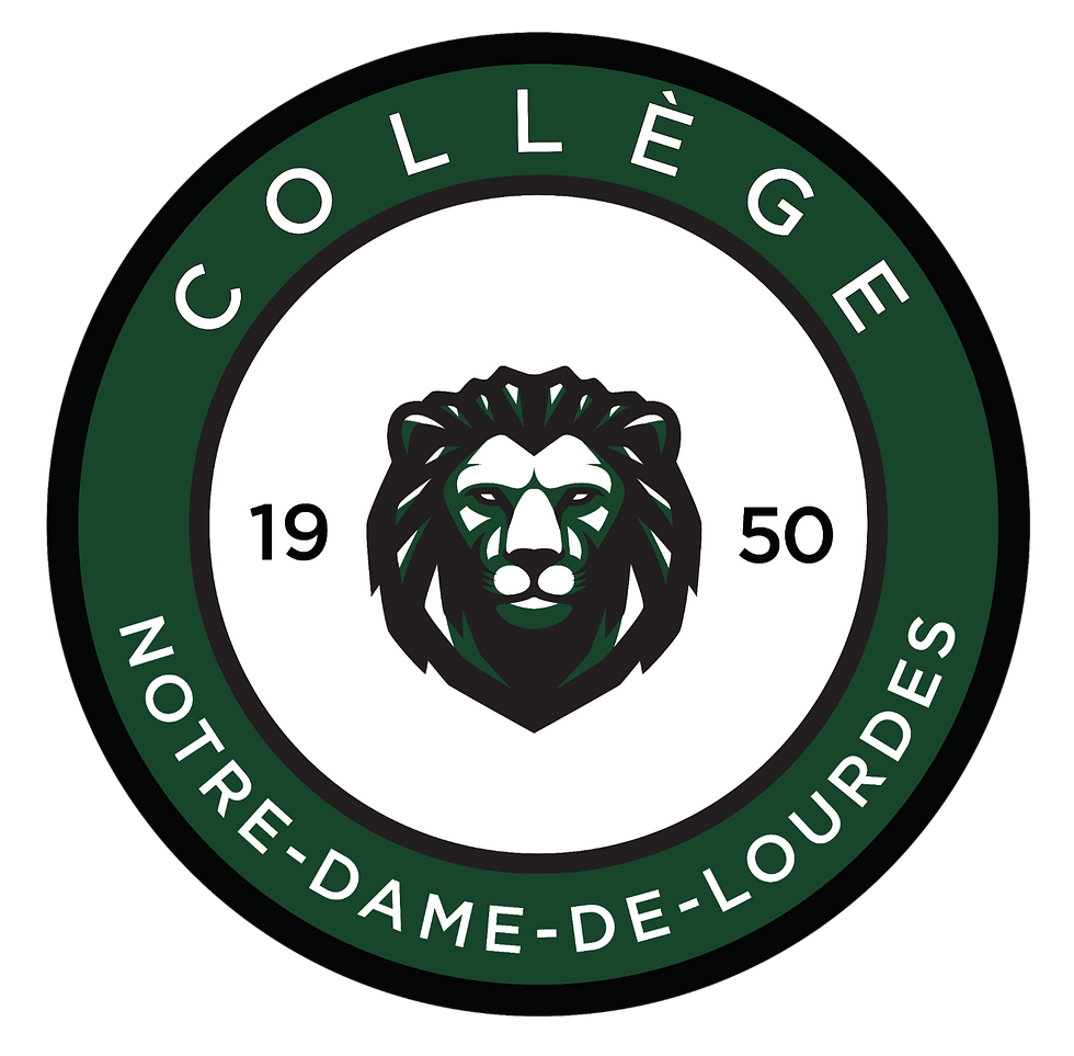 Collège Notre-Dame-de-Lourdes