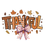 Thumbnail: Thanksgiving Designs 4