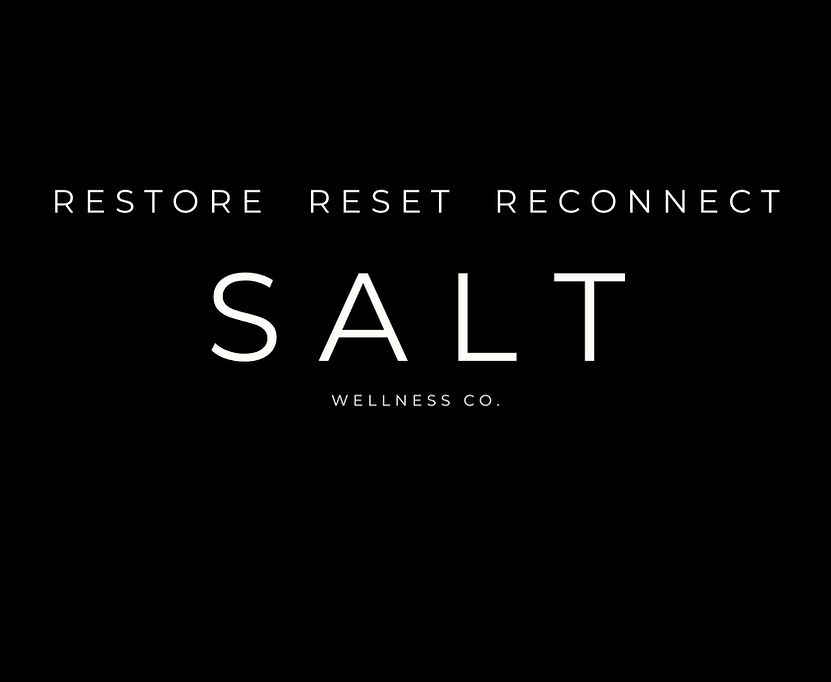 salt (2).png