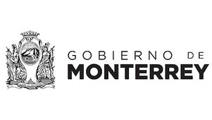 RODRIGO ALANÍS URDIAIN ES REELECTO COMO PRESIDENTE DEL CONSEJO DE PROTECCIÓN AMBIENTAL Y CAMBIO CLIMÁTICO DE MONTERREY.