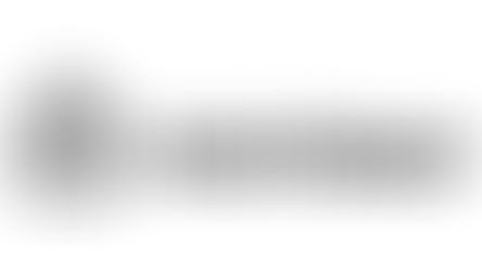 RODRIGO ALANÍS URDIAIN ES REELECTO COMO PRESIDENTE DEL CONSEJO DE PROTECCIÓN AMBIENTAL Y CAMBIO CLIMÁTICO DE MONTERREY.