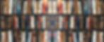 Libros.jpg