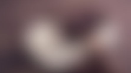 DAÑOS PUNITIVOS, COMPENSAN Y CASTIGAN PARA DISUADIR CONDUCTAS ILÍCITAS FUTURAS.