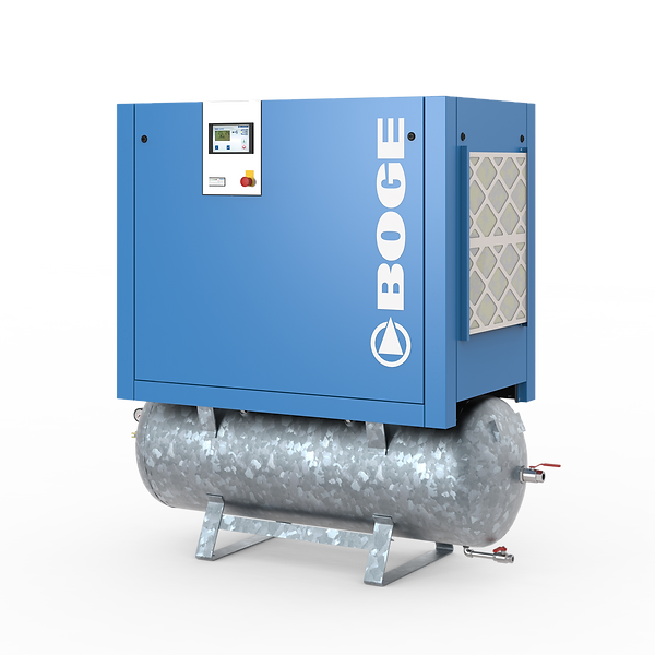 Air Compressor Service Air Compressors & Equipment Ltd Standish