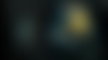 Bioshock sarà un operworld? Le ultime indiscrezioni