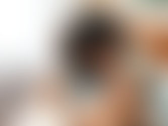 Caregiving Is More Than the Physical: The Invisible Weight Few Truly Understand